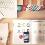 ADOBE ILLUSTRATOR QUICKSTART